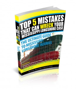 Top-5-Mistakes-That-Can-Wreck-Your-Mississippi-Longshore-Case