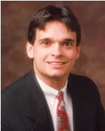 jay foster car accident lawyer