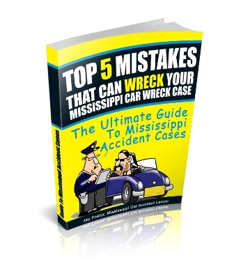 ocean springs car wreck book
